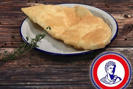 Чебурек Цезарь