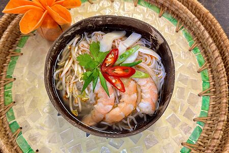 Бун Хай Сан