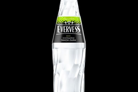 Evervess Лимон-лайм