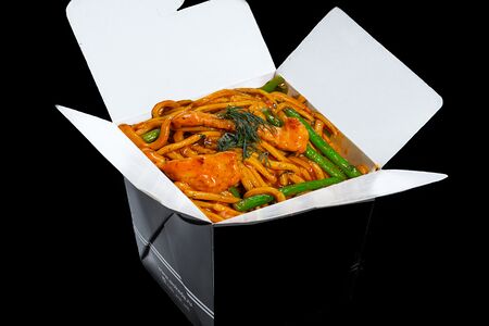 Лютный переулок