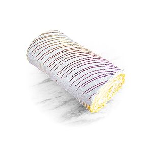 Снежана с ананасом