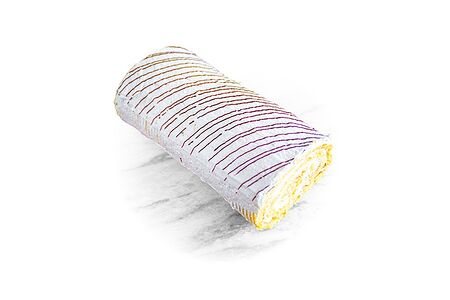 Снежана с ананасом