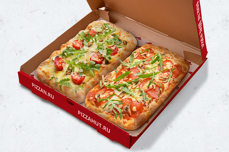 Комбо римских за 1 139 р