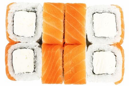 Филка классик