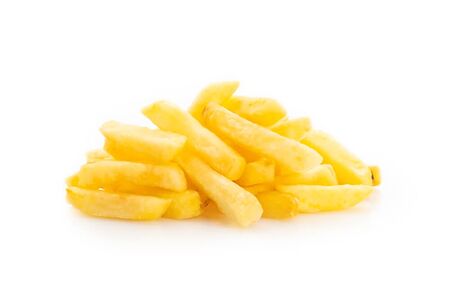 Картофель фри маленькая порция