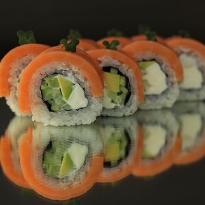 Филадельфия