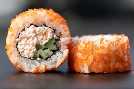 Калифорния