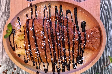 Тайяки Врата Штейна