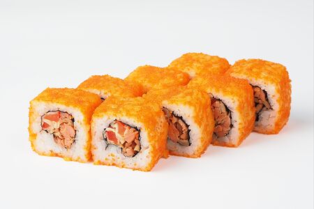 Ролл Оригами