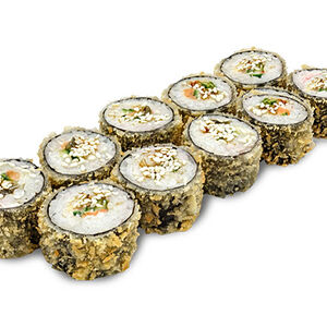 Америка (жареные)