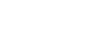 Добрянка