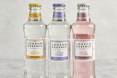 Тоники London Essense