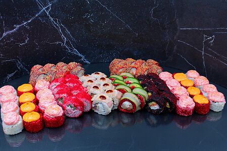 Валек на чиле