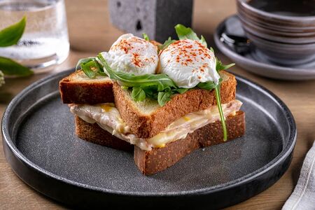 По-тоскански