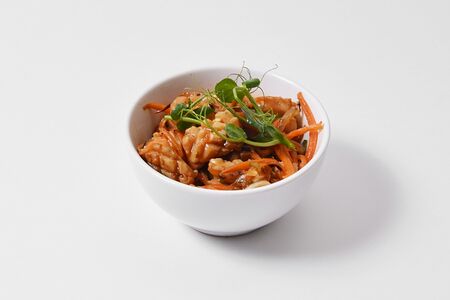 Хе из кальмара 