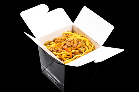 Дурмстранг