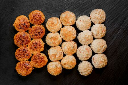 Сет Для двоих