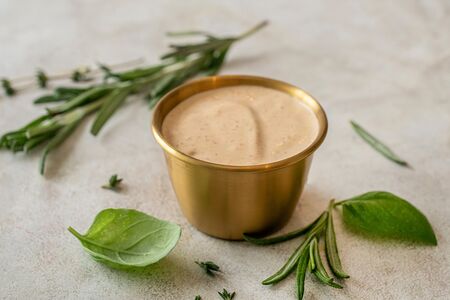 Соус Фирменный