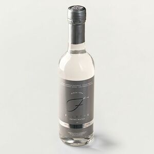 Минеральная Вода Филетте (Газированная) 375мл