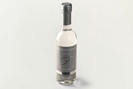 Минеральная Вода Филетте (Газированная) 375мл