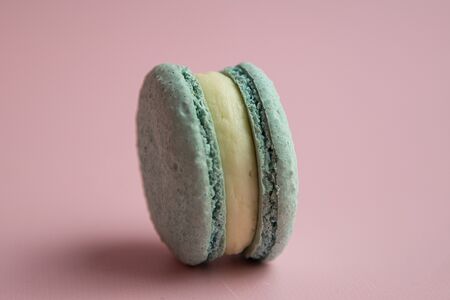 Макарон Дорблю