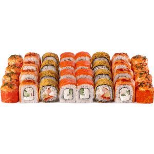 Сет Космический