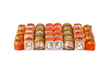 Сет Космический