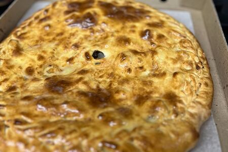 Агульское чуду