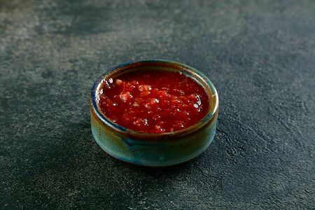 Соус Цицака