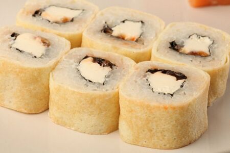 Чакин икура