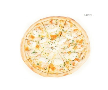 Челентано S