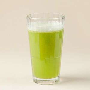 Фреш сельдереевый