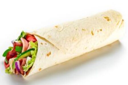 Ролл карбонад