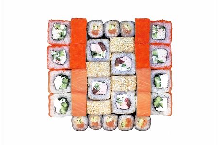 Набор Вкусный