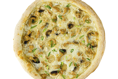 Пицца Жюльен L