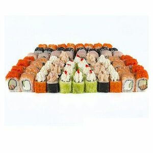 Император сет