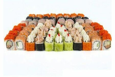 Император сет