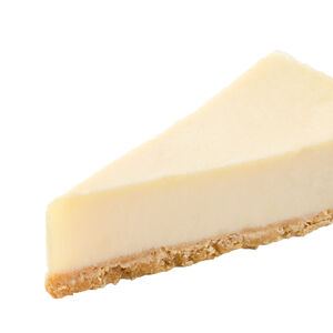 Чизкейк New-York