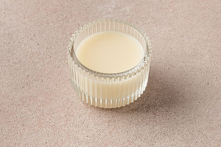 Топпинг молоко сгущеное 30 гр