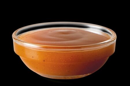 Соус Манго-чили