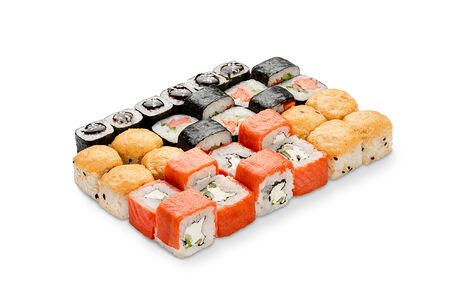 Сет Плюс Вайб