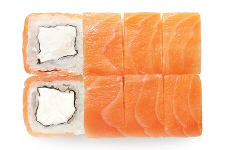 Филадельфия Классик чиз