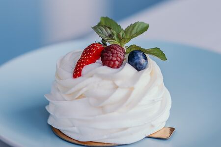 Анна Павлова