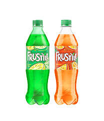 Фрустайл 0.5