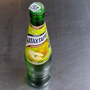 Натахтари Груша