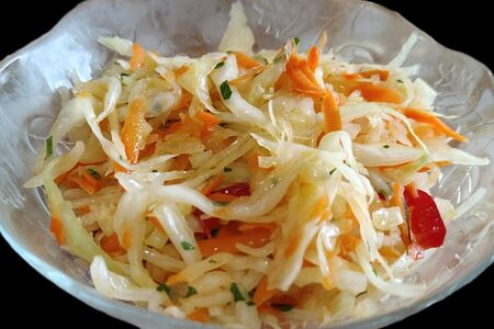 Витаминный