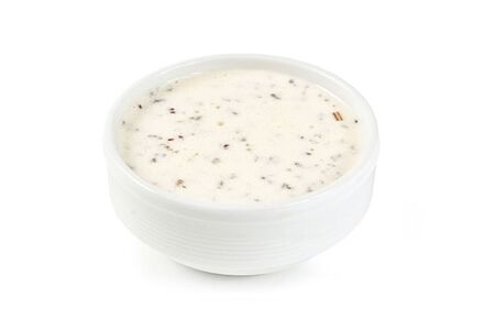 Цезарь соус