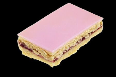 Пирожное Школьное