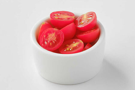 Топпинг томат черри 40г