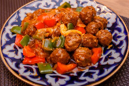 Сурхандарья